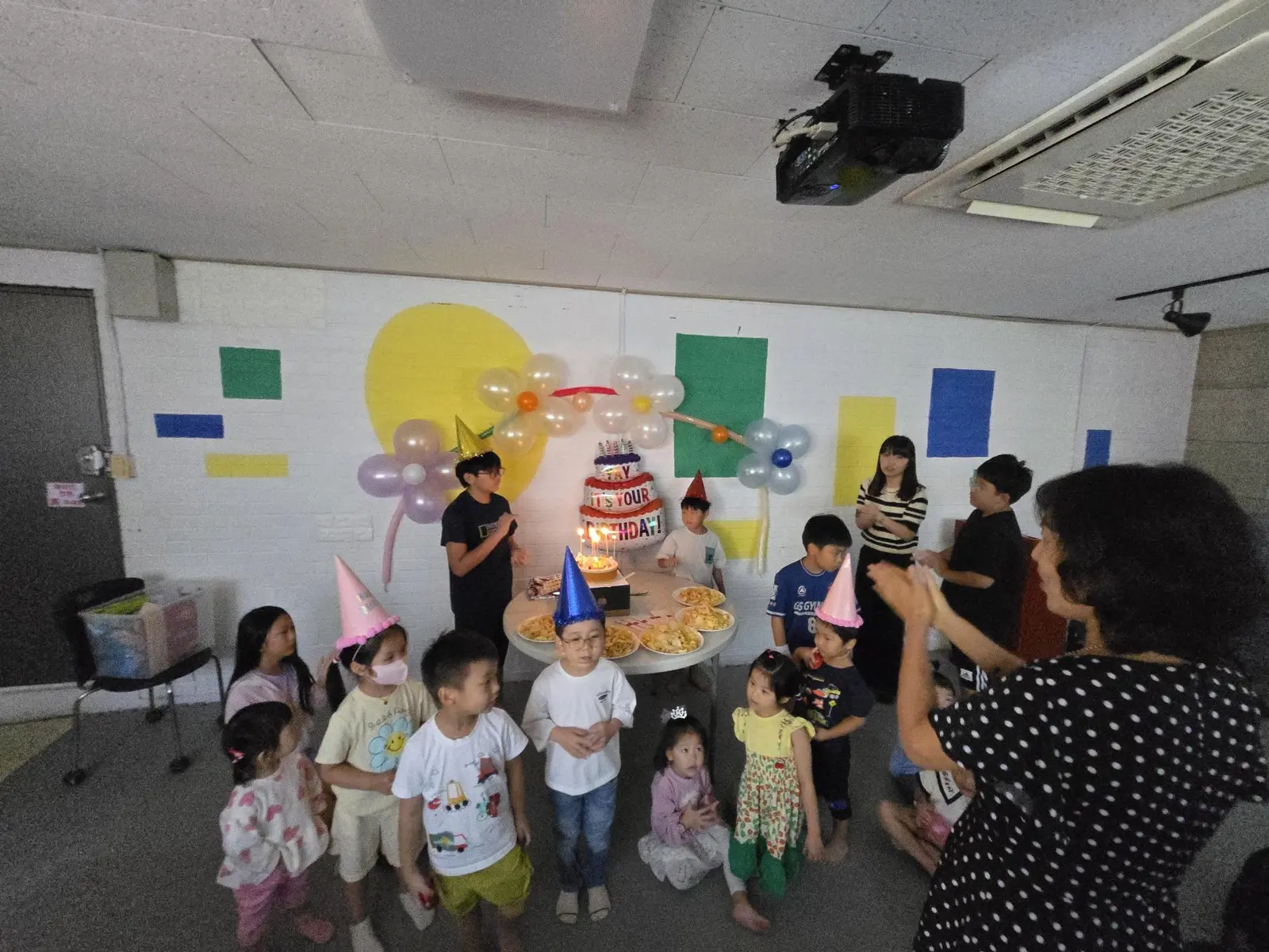 c8258cc5da812.jpg