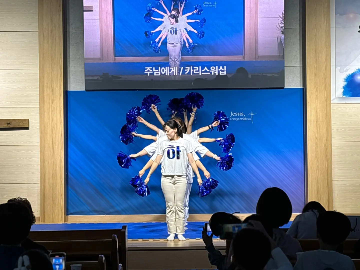9af9b30de3835.jpg