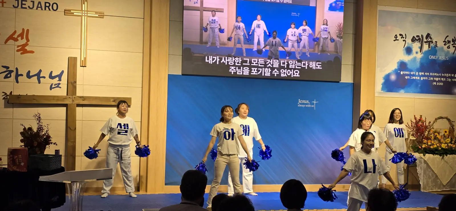 402f1424151cb.jpg