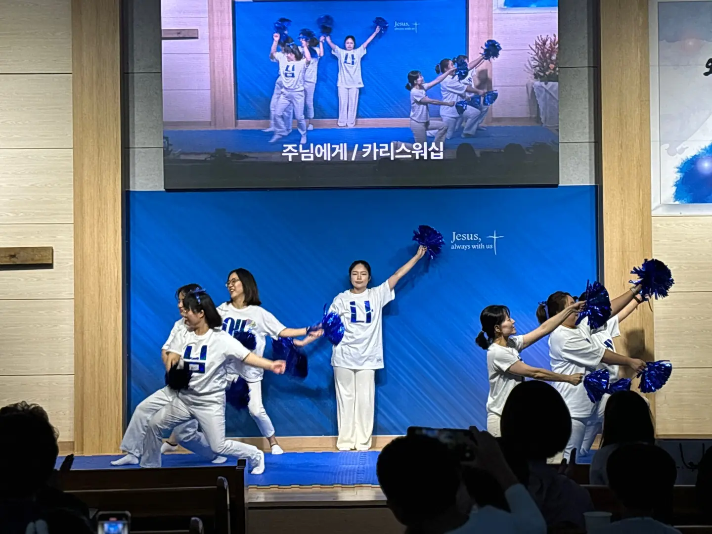 1c8edb87175a8.jpg