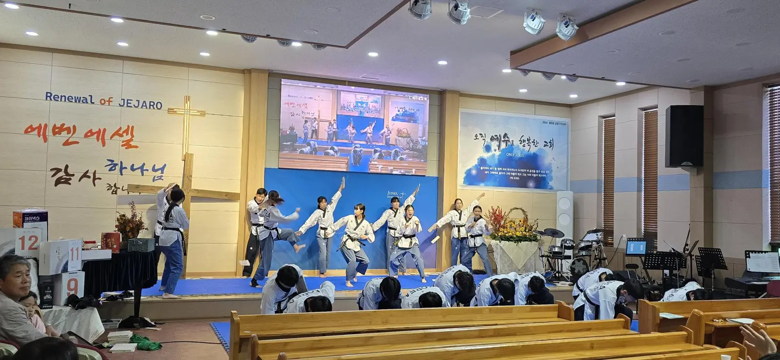 b9f3fc943bcc9.jpg