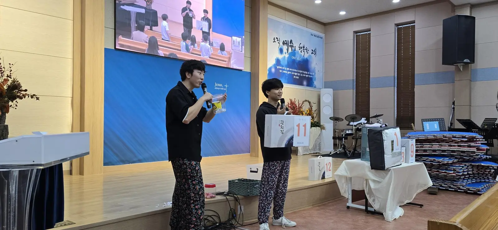 7be47baec130d.jpg