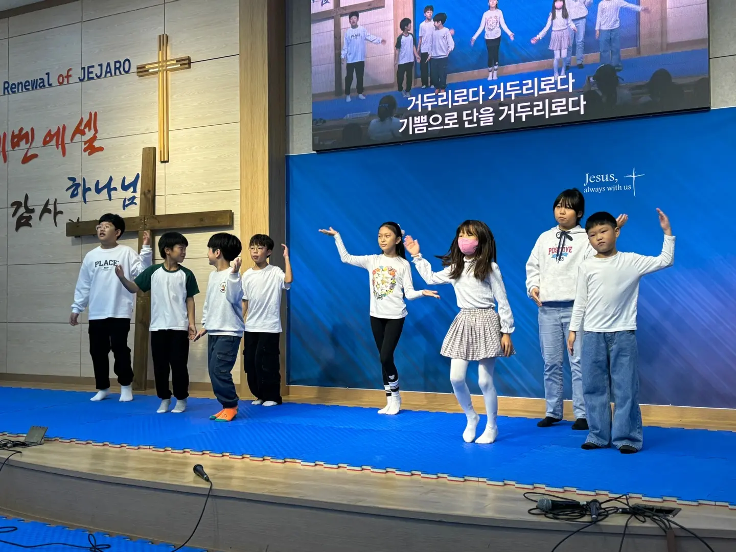 71140abc1cf07.jpg
