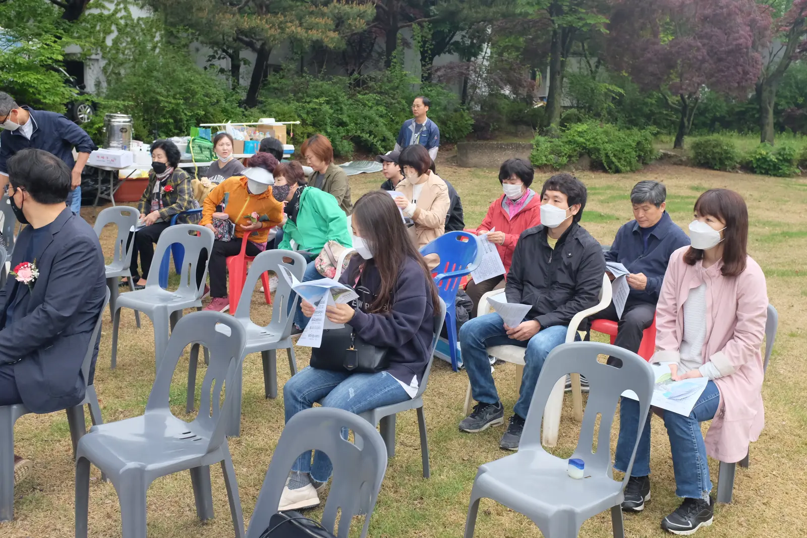 img.jpg