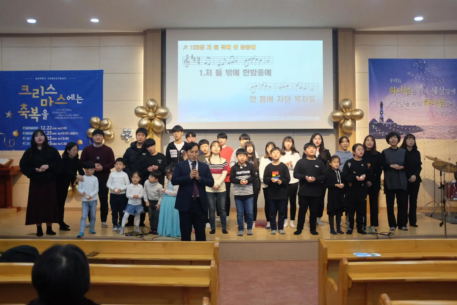 8febca4d88a44.jpg