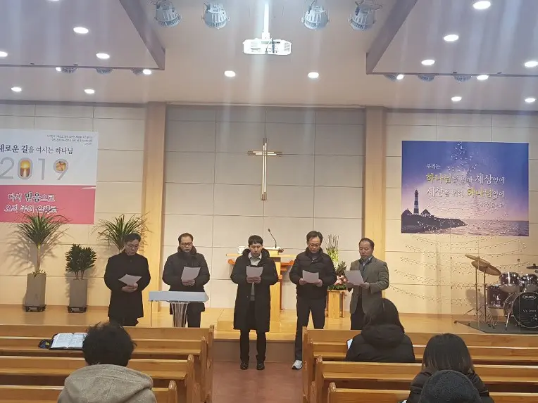 99C06C375C36F55B1F951C