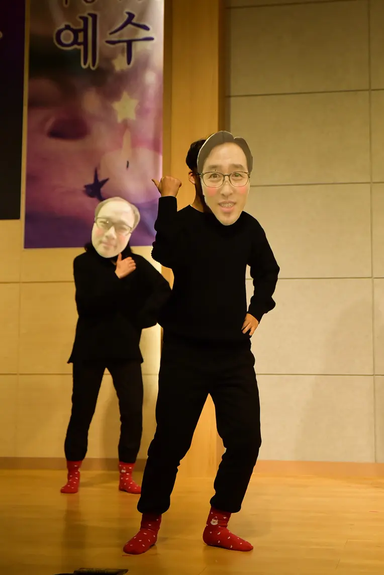 997266455C24096E1B57DC