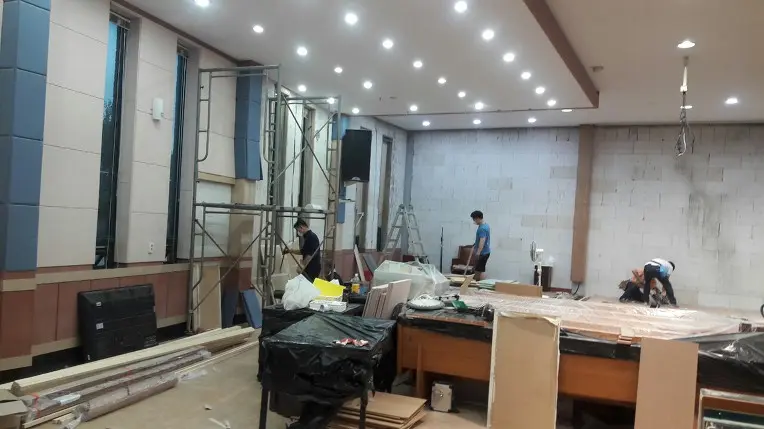 99BCEC3E5BBD563626523A