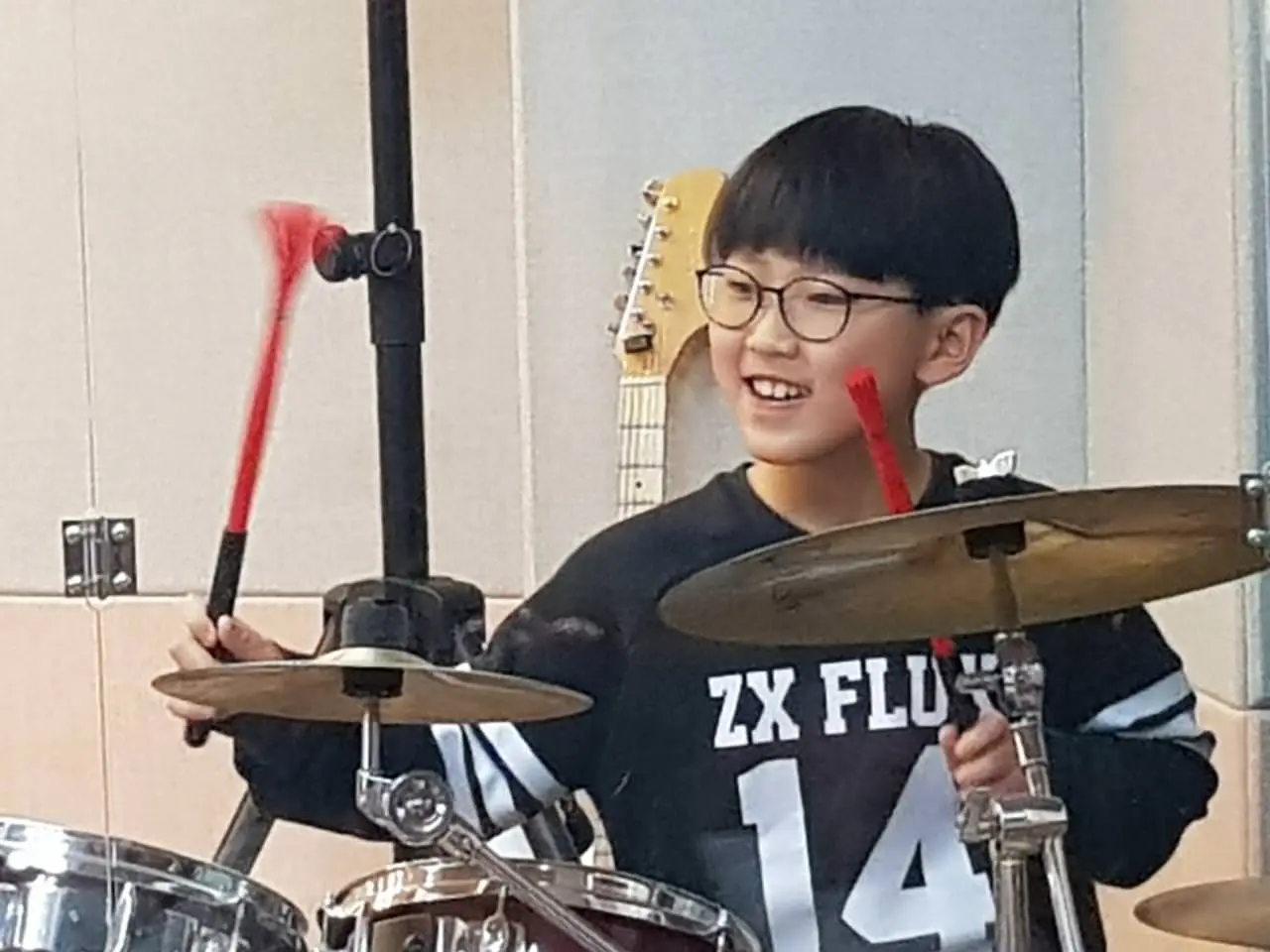 pMVYrkn.jpg