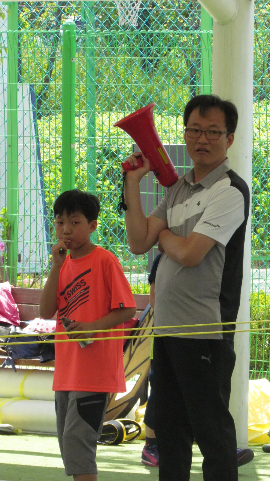 OPCl8e4.jpg