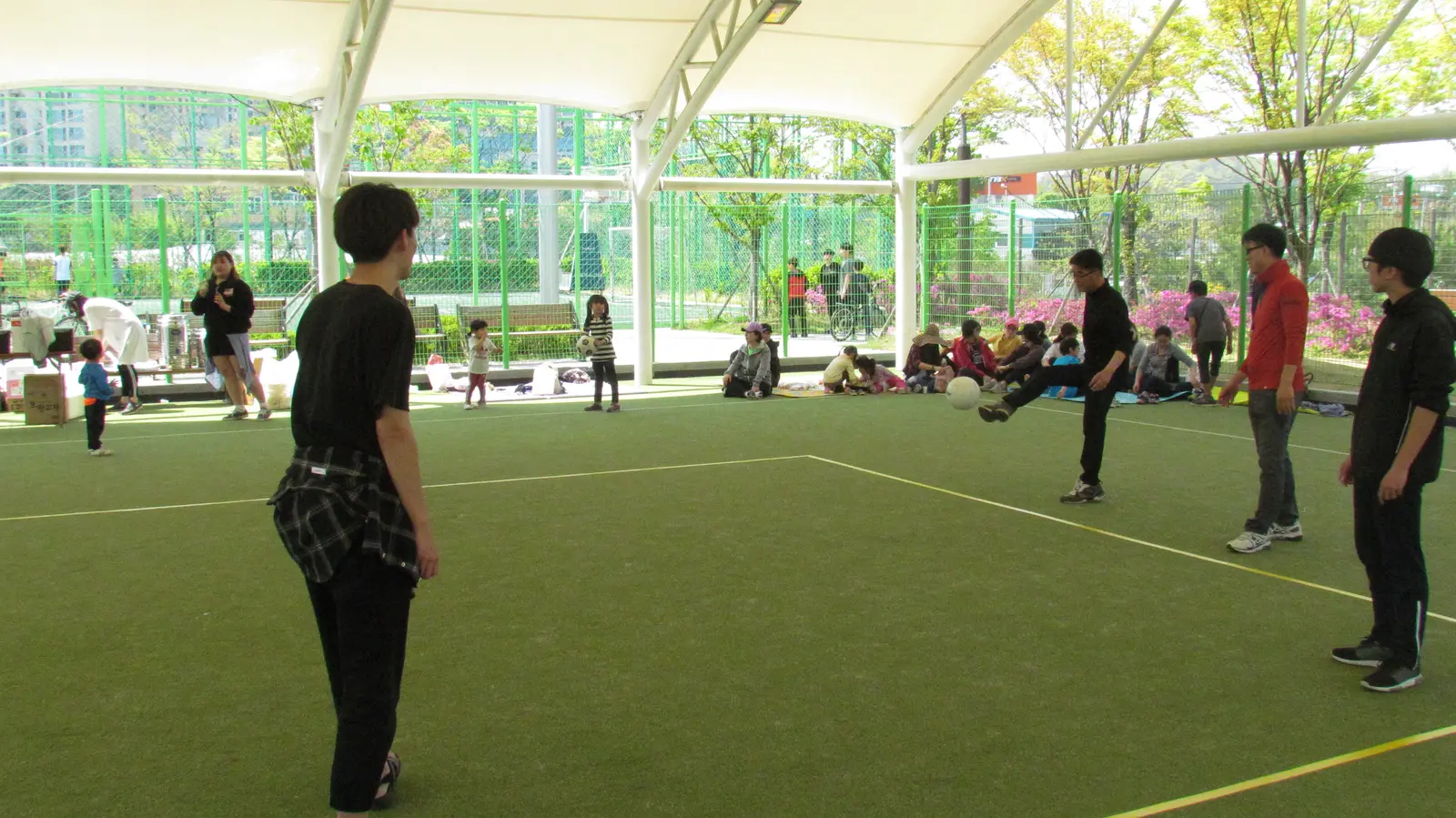 byPCSir.jpg
