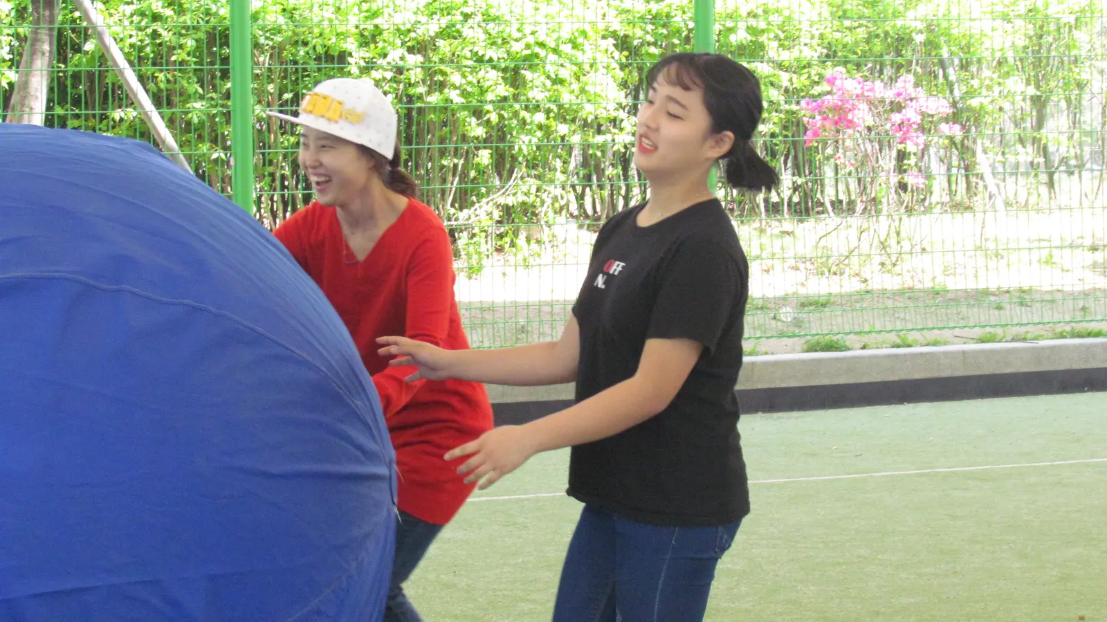 gKFLeNG.jpg