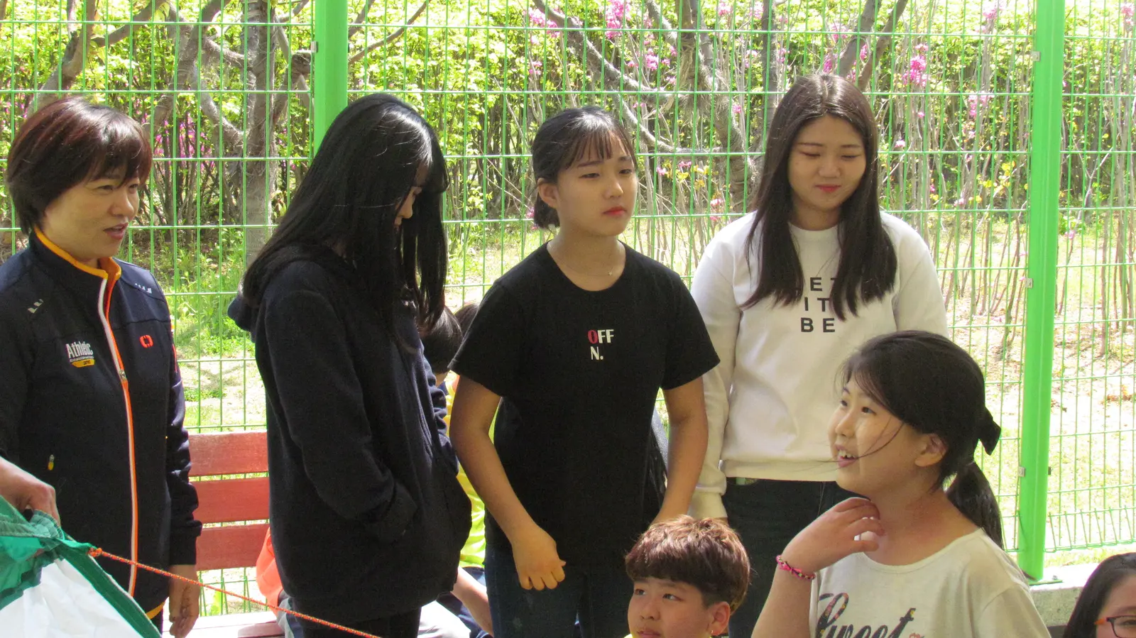 ITCGw67.jpg