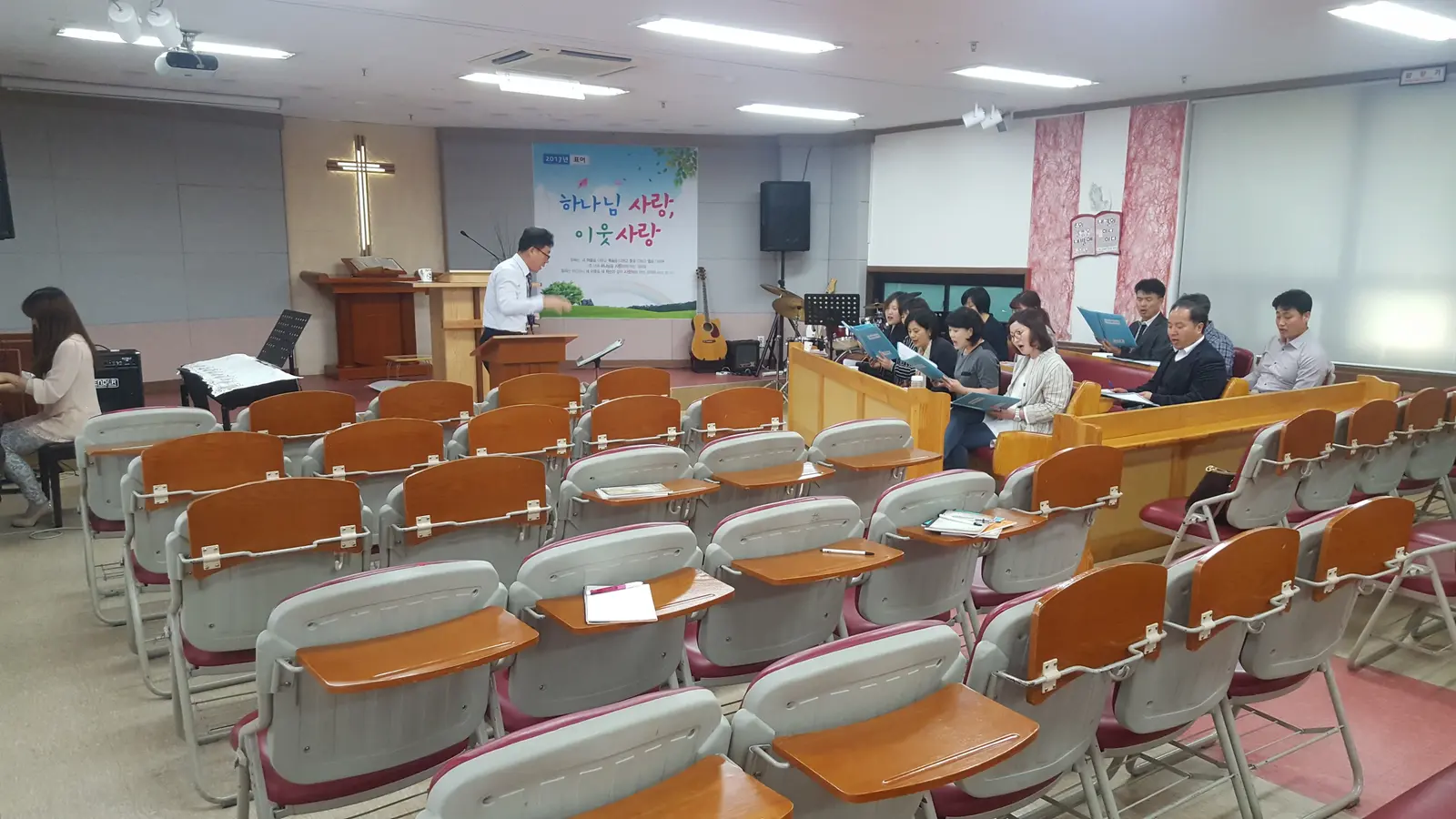 b1a6IEA.jpg