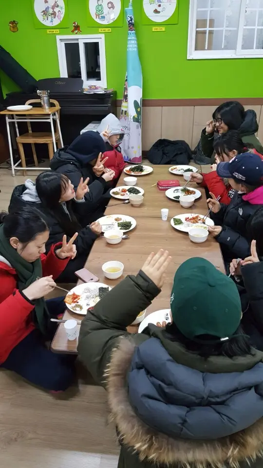 aT5lPX3.jpg