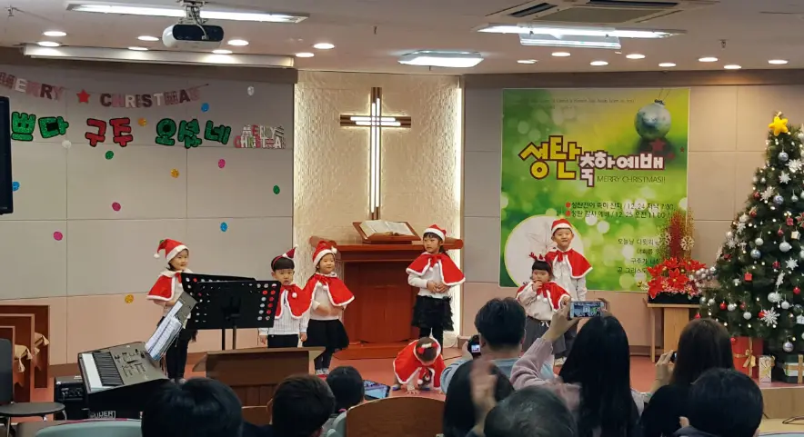 d693c31520973.png