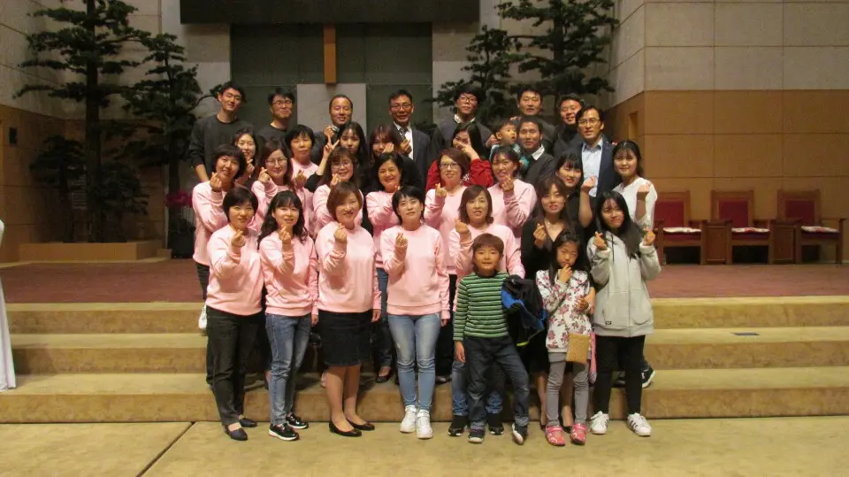 hku38im.jpg
