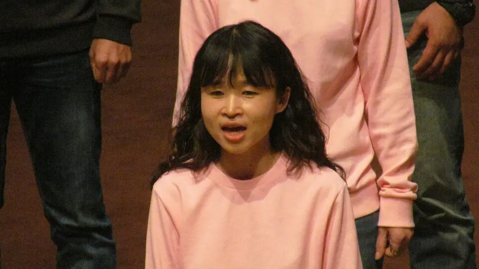 opFgeol.jpg