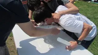 mV0rl75m.jpg