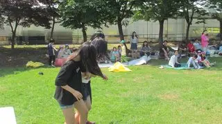 T0fNgsJm.jpg
