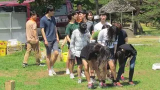 RBdBoowm.jpg