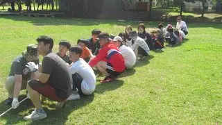 OiTSyHXm.jpg