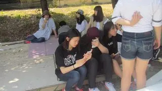 zPHHlETm.jpg