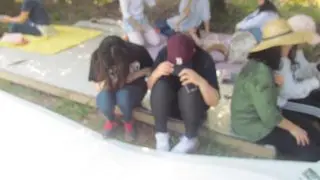 hfGnIfCm.jpg
