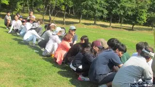 7yMGydEm.jpg