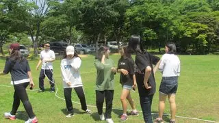 LinLBDBm.jpg