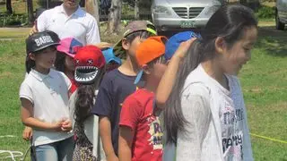 4rJ5pexm.jpg