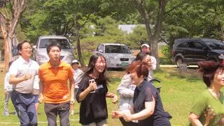 EhffqWwm.jpg
