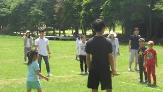 Cphr9stm.jpg