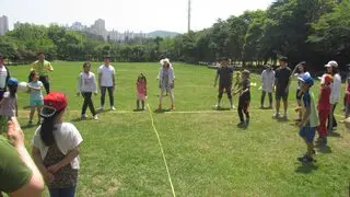 rtVk7Tbm.jpg
