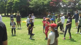 auE96LFm.jpg