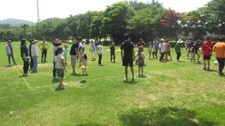 mNWcIMnm.jpg