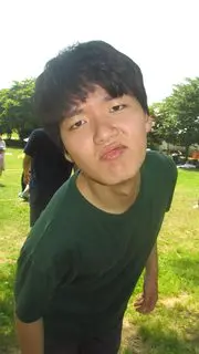 cyqPTCNm.jpg