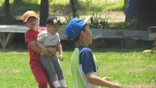 JynEAY7m.jpg