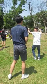 V32eHtHm.jpg