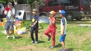 brC8QK5m.jpg