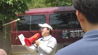 1N28mtVm.jpg