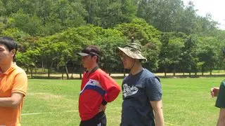 usyS1ahm.jpg