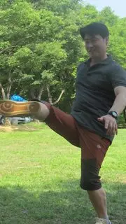chwEoqdm.jpg