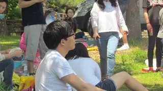 by9SGK8m.jpg