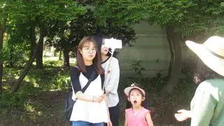 RHY5DEzm.jpg