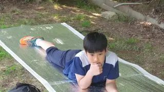 jTEZpH3m.jpg