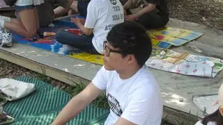 QJlk05pm.jpg