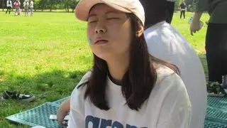 Zku9HOwm.jpg