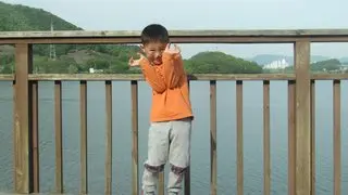 QgLgv60m.jpg