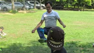 adVVnFwm.jpg